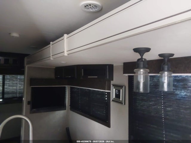 Jayco Eagle 2021 1UJBJ0BS3M1C40182 Image 14