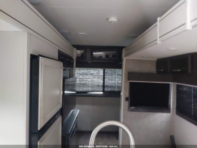 Jayco Eagle 2021 1UJBJ0BS3M1C40182 Image 5