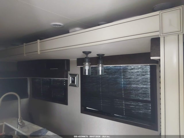 Jayco Eagle 2021 1UJBJ0BS3M1C40182 Image 7
