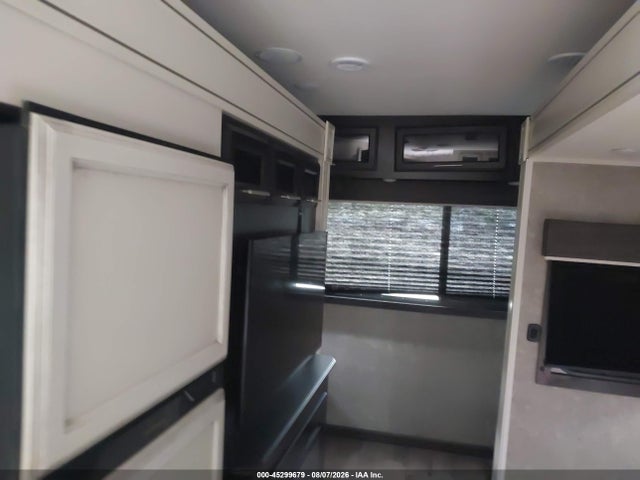 Jayco Eagle 2021 1UJBJ0BS3M1C40182 Image 8
