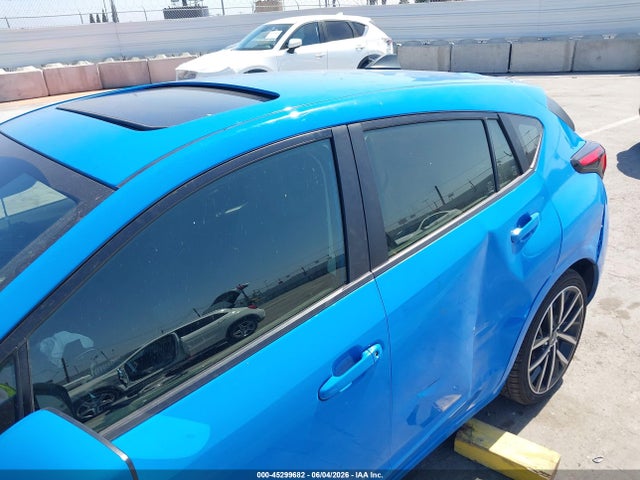 Aukcja sprzedaży 2024 Subaru Impreza Sport 5-door, vin: JF1GUAFC2R8296136, numer aukcji: 45299682