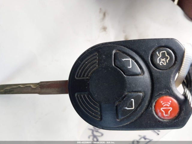 45299688 :رقم المزاد ، 1FADP3K25EL368098 vin ، 2014 Ford Focus Se مزاد بيع