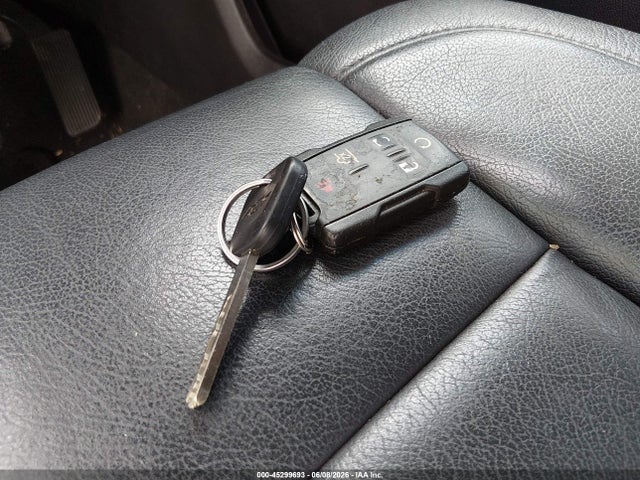 1GNSCAKC7GR288318 Chevrolet Tahoe Ls
