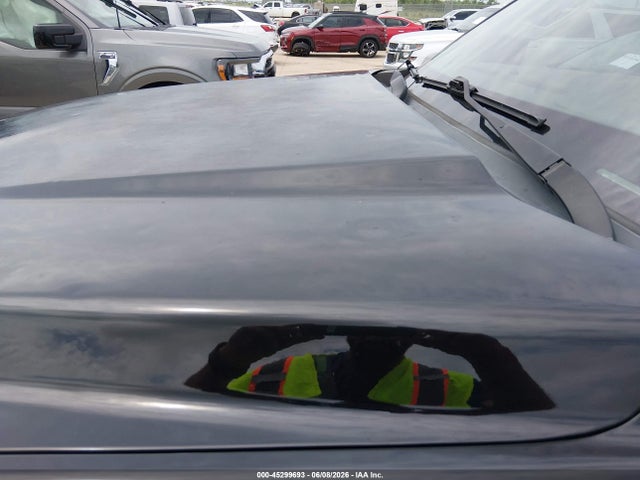 1GNSCAKC7GR288318 Chevrolet Tahoe Ls