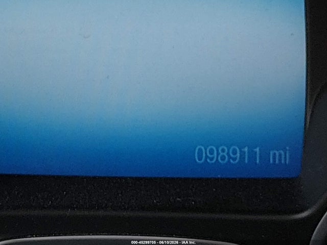 Продажа на аукционе авто 2012 Ford Focus Titanium, vin: 1FAHP3J27CL279844, номер лота: 45299705