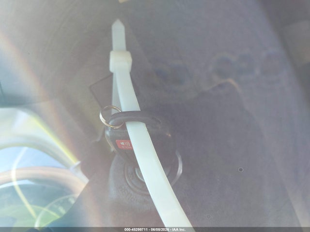 Aukcja sprzedaży 2013 Toyota Rav4 Xle, vin: JTMRFREV0DD024800, numer aukcji: 45299711