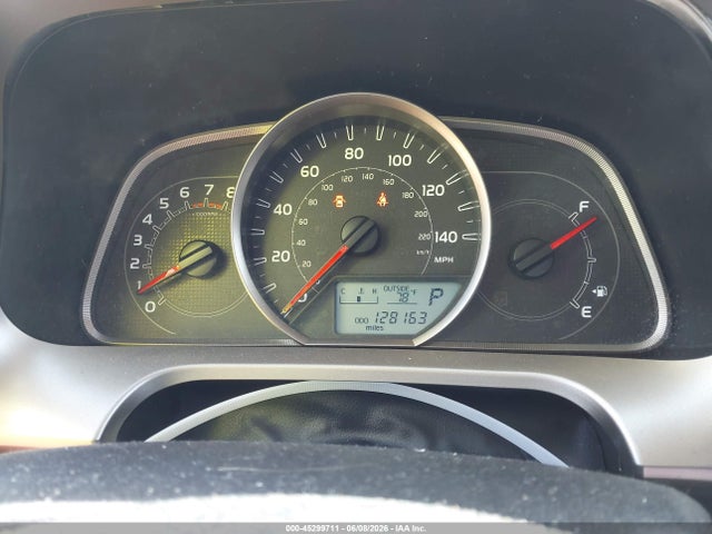 Aukcja sprzedaży 2013 Toyota Rav4 Xle, vin: JTMRFREV0DD024800, numer aukcji: 45299711