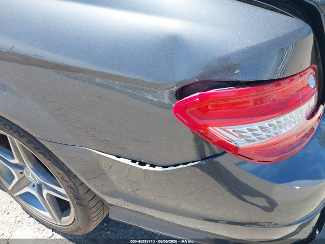 Продажа на аукционе авто 2011 Mercedes-benz C 63 Amg, vin: WDDGF7HBXBF662508, номер лота: 45299713
