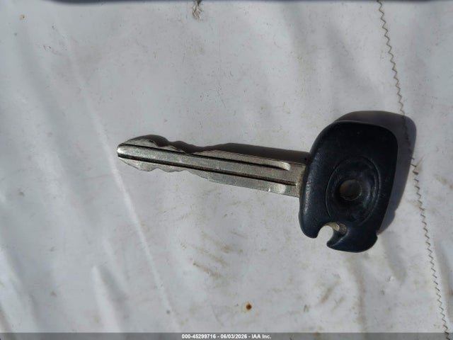 Продаж на аукціоні авто 2001 Toyota Rav4, vin: JTEGH20V610011841, номер лоту: 45299716