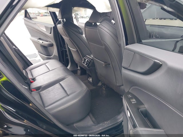Продажа на аукционе авто 2022 Lexus Nx 350 F Sport Handling, vin: JTJKGCEZXN2006197, номер лота: 45299722