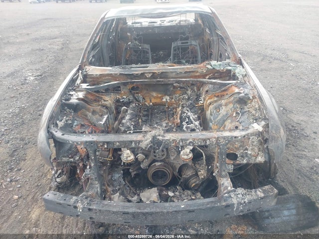 Продаж на аукціоні авто 2009 Chrysler 300c Hemi, vin: 2C3KA63T79H564711, номер лоту: 45299726