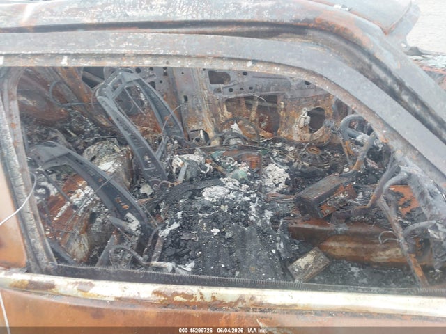 Продаж на аукціоні авто 2009 Chrysler 300c Hemi, vin: 2C3KA63T79H564711, номер лоту: 45299726