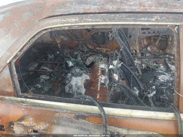 Продаж на аукціоні авто 2009 Chrysler 300c Hemi, vin: 2C3KA63T79H564711, номер лоту: 45299726