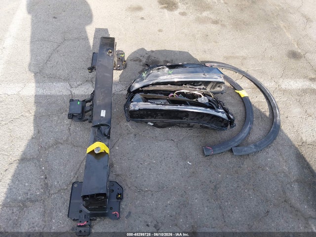 KIA K4 Lxs 2025 3KPFT4DE6SE194834 Image 12