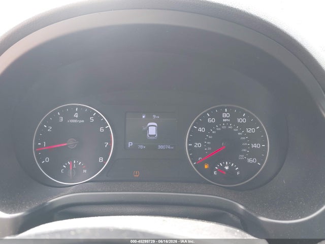 KIA Seltos Lx 2023 KNDEPCAA6P7386063 Image 15