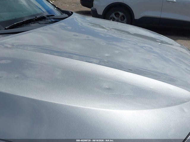 KIA Seltos Lx 2023 KNDEPCAA6P7386063 Image 18