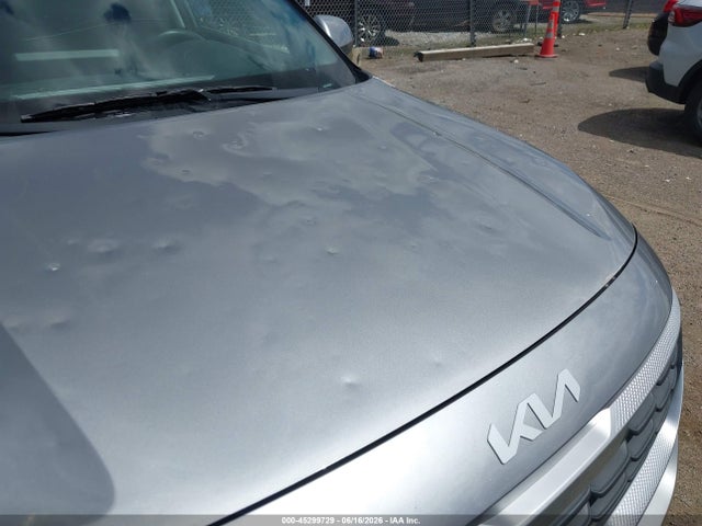 KIA Seltos Lx 2023 KNDEPCAA6P7386063 Image 19