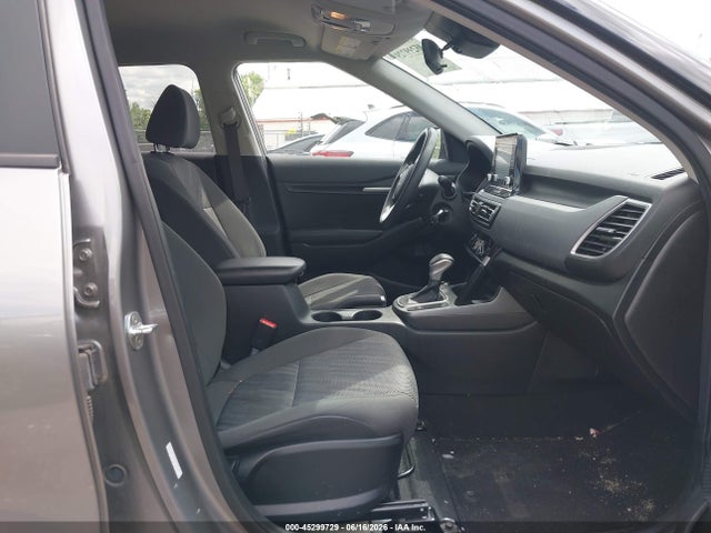 KIA Seltos Lx 2023 KNDEPCAA6P7386063 Image 5