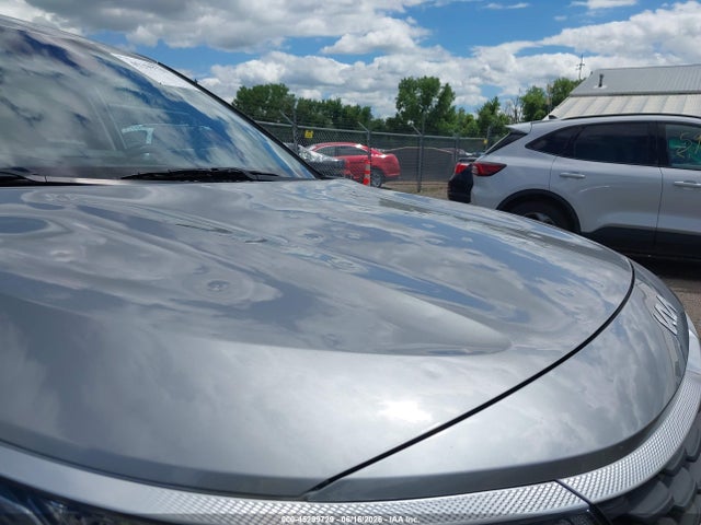 KIA Seltos Lx 2023 KNDEPCAA6P7386063 Image 6
