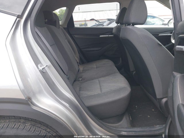 KIA Seltos Lx 2023 KNDEPCAA6P7386063 Image 8