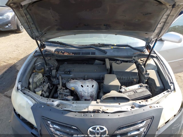 Aukcja sprzedaży 2009 Toyota Camry Le, vin: 4T1BE46K49U395120, numer aukcji: 45299734