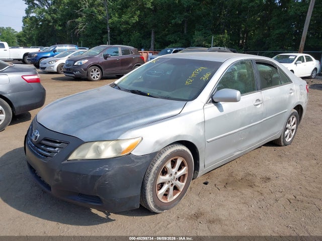 Aukcja sprzedaży 2009 Toyota Camry Le, vin: 4T1BE46K49U395120, numer aukcji: 45299734