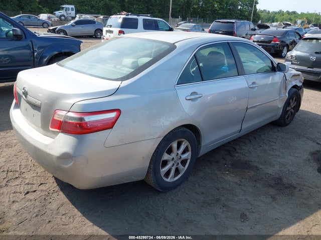 Aukcja sprzedaży 2009 Toyota Camry Le, vin: 4T1BE46K49U395120, numer aukcji: 45299734