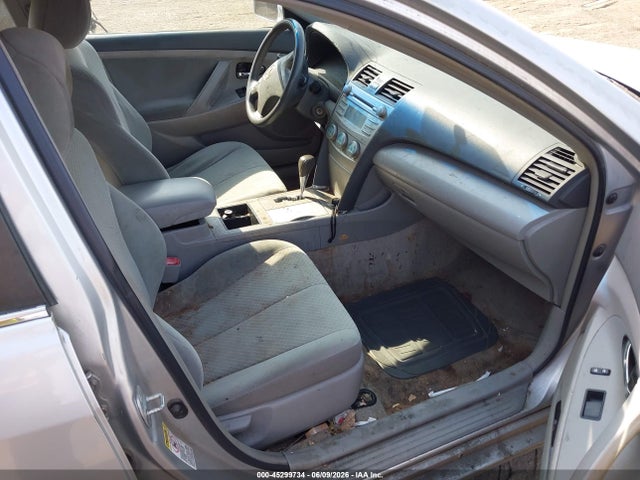 Aukcja sprzedaży 2009 Toyota Camry Le, vin: 4T1BE46K49U395120, numer aukcji: 45299734