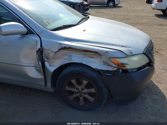 Aukcja sprzedaży 2009 Toyota Camry Le, vin: 4T1BE46K49U395120, numer aukcji: 45299734