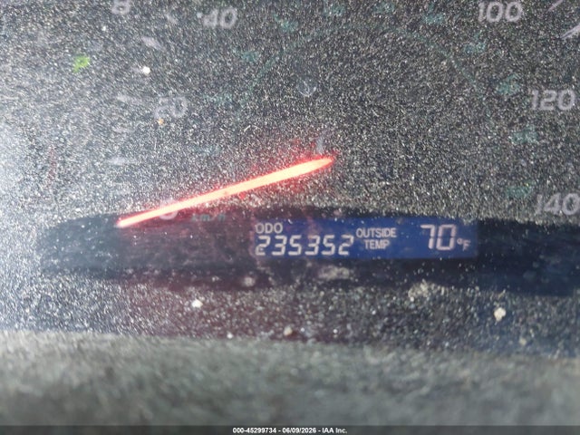 Aukcja sprzedaży 2009 Toyota Camry Le, vin: 4T1BE46K49U395120, numer aukcji: 45299734
