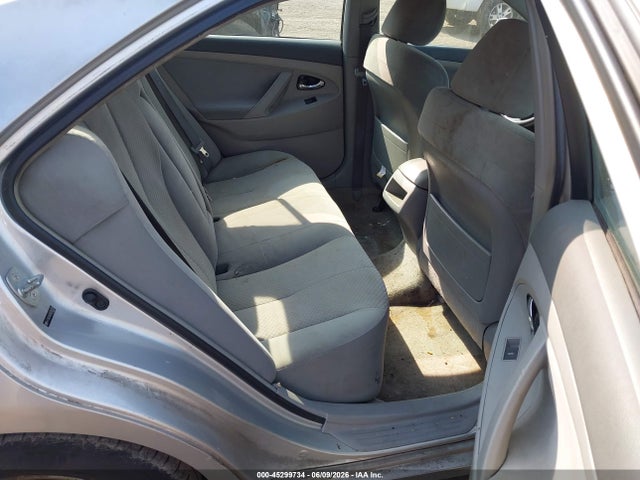Aukcja sprzedaży 2009 Toyota Camry Le, vin: 4T1BE46K49U395120, numer aukcji: 45299734