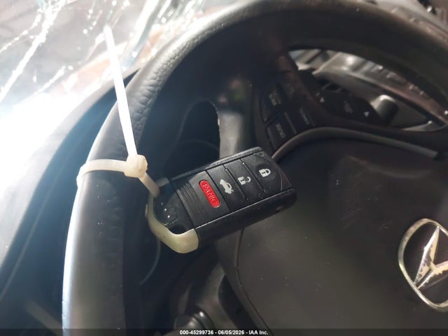 Продаж на аукціоні авто 2014 Acura Ilx 2.4l, vin: 19VDE2E54EE000027, номер лоту: 45299736