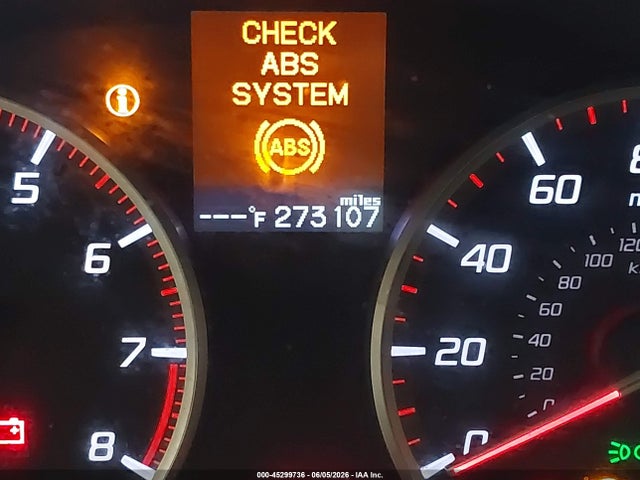 Продаж на аукціоні авто 2014 Acura Ilx 2.4l, vin: 19VDE2E54EE000027, номер лоту: 45299736