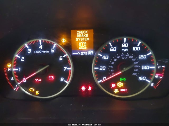Продаж на аукціоні авто 2014 Acura Ilx 2.4l, vin: 19VDE2E54EE000027, номер лоту: 45299736