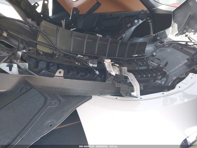 Lexus Nx 450h+ Luxury 2025 JTJHKCFZ3S2054756 Image 12