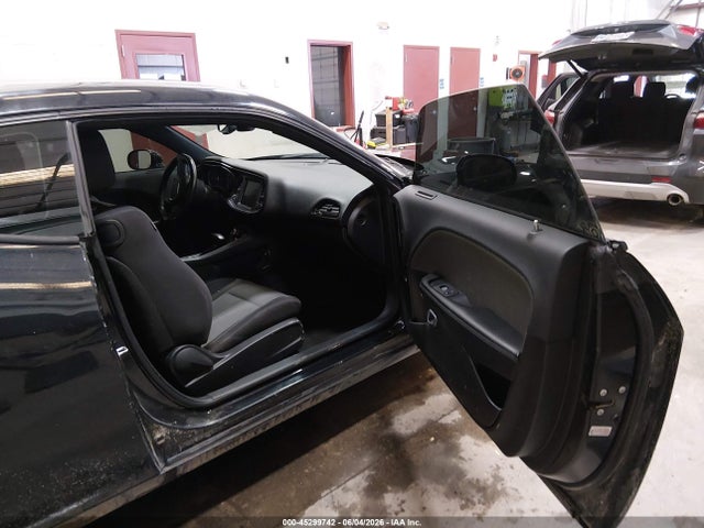 Dodge Challenger R/t 2015 2C3CDZAT3FH709271 Image 5