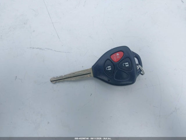 Aukcja sprzedaży 2010 Toyota Rav4, vin: 2T3BF4DVXAW031869, numer aukcji: 45299746