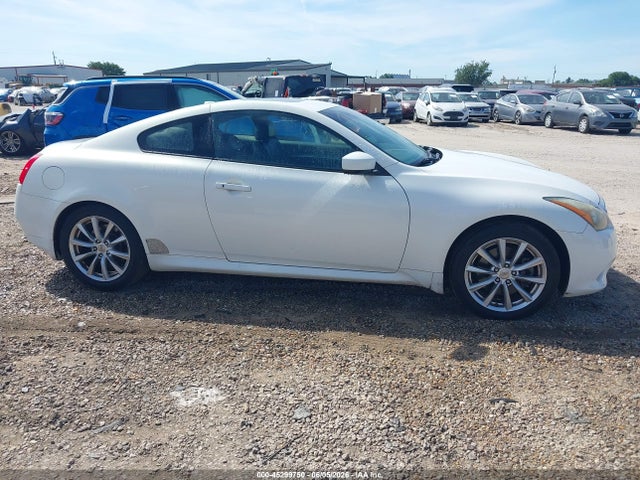 Продажа на аукционе авто 2012 Infiniti G37x, vin: JN1CV6EL3CM471760, номер лота: 45299750