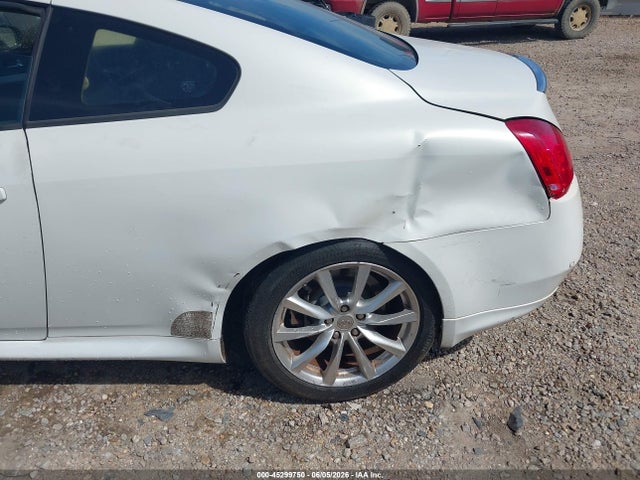 Продажа на аукционе авто 2012 Infiniti G37x, vin: JN1CV6EL3CM471760, номер лота: 45299750