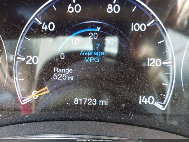 Jeep Grand Cherokee Laredo E 4x4 2019 1C4RJFAG1KC766131 Image 16