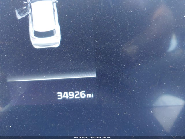 KIA Sportage Ex 2023 5XYK33AF3PG092083 Image 15