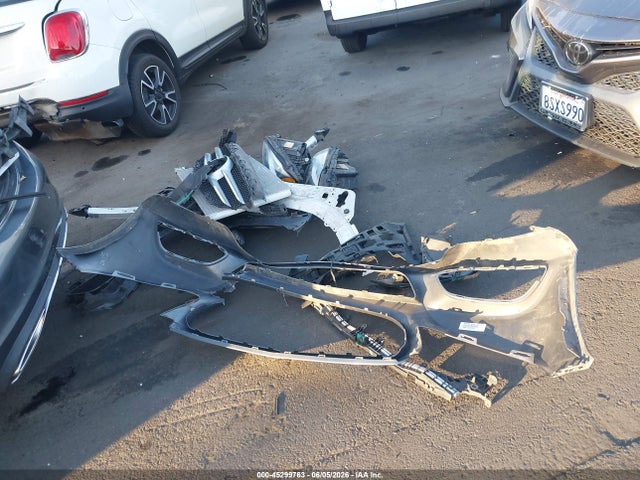 55SWF4JB4JU262122 Mercedes-Benz C 300