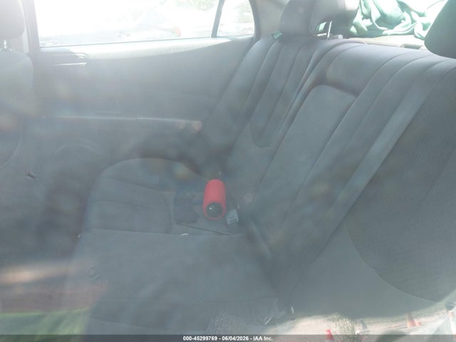 Продаж на аукціоні авто 2011 Mazda Mazda6 I Touring, vin: 1YVHZ8CH9B5M02754, номер лоту: 45299769