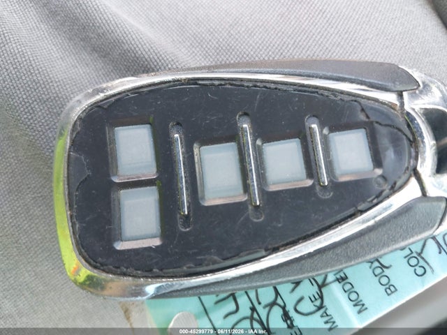 1G1ZD5ST6MF024072 Chevrolet Malibu Fwd Lt