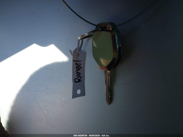 Subaru Crosstrek Premium 2021 JF2GTAPC6M8362015 Image 11