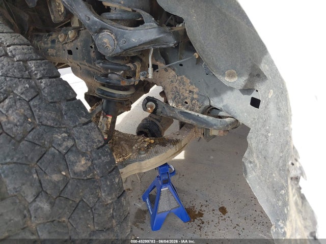 Aukcja sprzedaży 2024 Ram 1500 Tradesman  4x4 5'7 Box, vin: 1C6RRFGG8RN184064, numer aukcji: 45299783