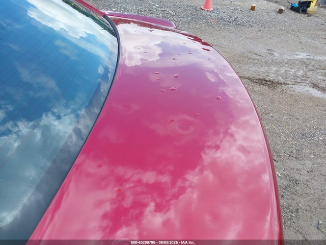 Chrysler 300 2014 2C3CCARG3EH253136 Image 19