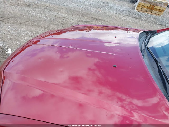2C3CCARG3EH253136 Chrysler 300