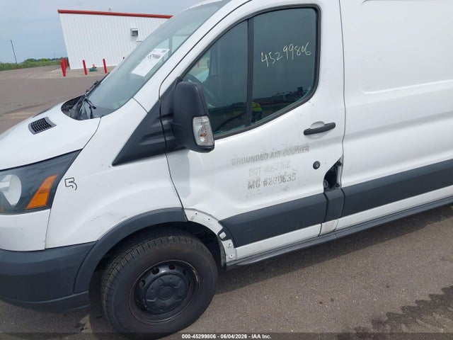 Aukcja sprzedaży 2016 Ford Transit-250, vin: 1FTYR2ZM2GKA20193, numer aukcji: 45299806