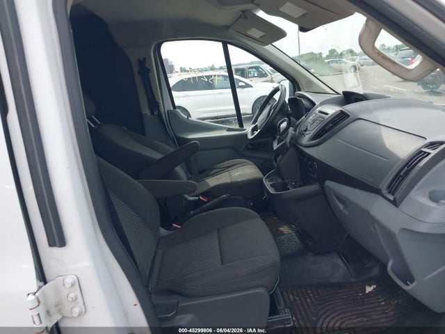 Продаж на аукціоні авто 2016 Ford Transit-250, vin: 1FTYR2ZM2GKA20193, номер лоту: 45299806